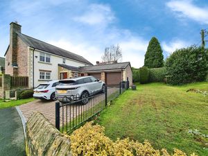 Photo 14- click for photo gallery